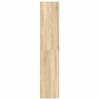 Product Thumbnail Image 7 of 12