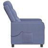 Product Thumbnail Image 7 of 14