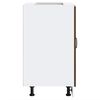 Product Thumbnail Image 6 of 13