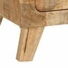 Product Thumbnail Image 8 of 13
