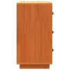 Product Thumbnail Image 8 of 12