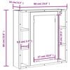 Product Thumbnail Image 13 of 13