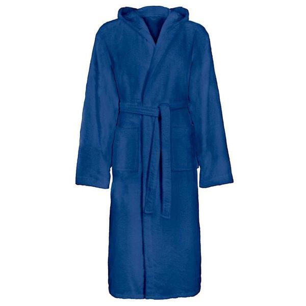 vidaXL Bathrobe KINN XXL Cotton
