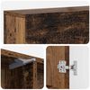 Product Thumbnail Image 9 of 10