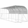 Product Thumbnail Image 3 of 9