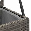 Product Thumbnail Image 6 of 8