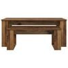 Product Thumbnail Image 8 of 14