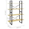 Product Thumbnail Image 8 of 9