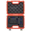 Product Thumbnail Image 4 of 7