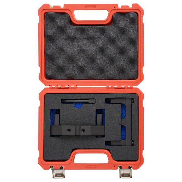 Showing Product Image 4 of 7