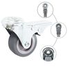 Product Thumbnail Image 2 of 9