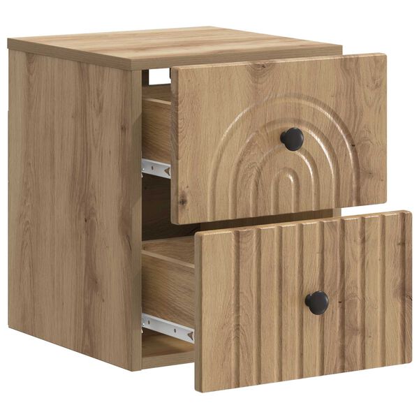 Showing Product Image 3 of 8