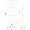 Product Thumbnail Image 7 of 7