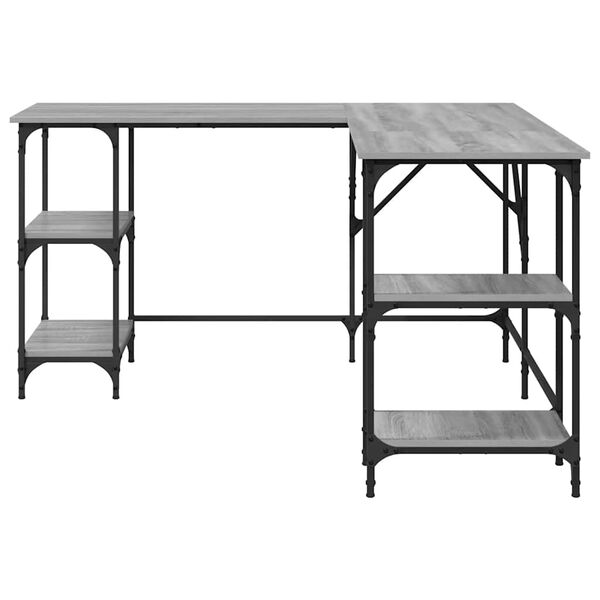 Showing Product Image 4 of 12