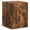Product Thumbnail Image 7 of 15