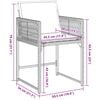 Product Thumbnail Image 12 of 12