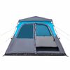 Product Thumbnail Image 7 of 15