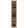 Product Thumbnail Image 4 of 10