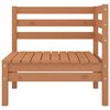 Product Thumbnail Image 3 of 15