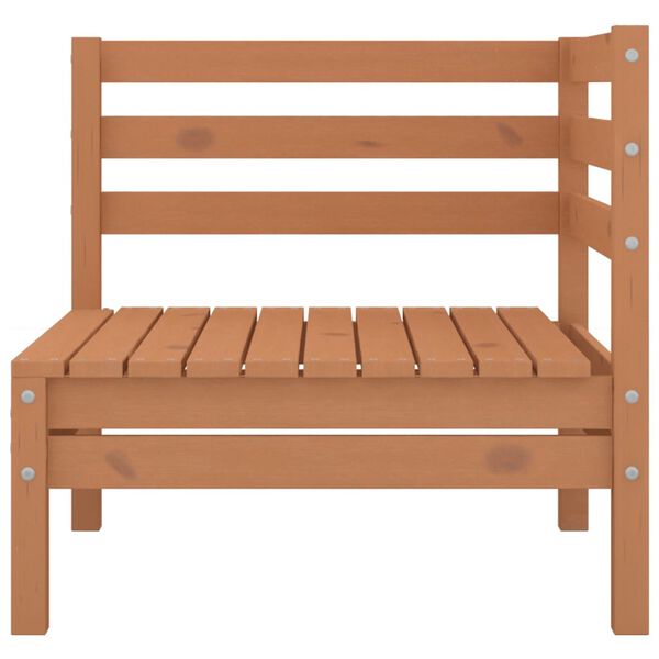 Showing Product Image 3 of 15