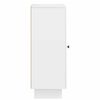 Product Thumbnail Image 7 of 14
