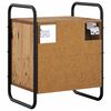 Product Thumbnail Image 7 of 12