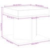 Product Thumbnail Image 13 of 13