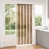 Product Thumbnail Image 2 of 6