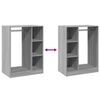 Product Thumbnail Image 9 of 12