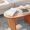 Product Thumbnail Image 5 of 13