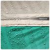 Product Thumbnail Image 12 of 14
