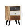 Product Thumbnail Image 7 of 12