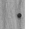 Product Thumbnail Image 11 of 14