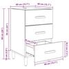 Product Thumbnail Image 15 of 16