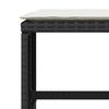 Product Thumbnail Image 18 of 21