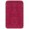 Product Thumbnail Image 2 of 5