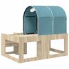Product Thumbnail Image 8 of 11
