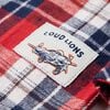 Product Thumbnail Image 5 of 7