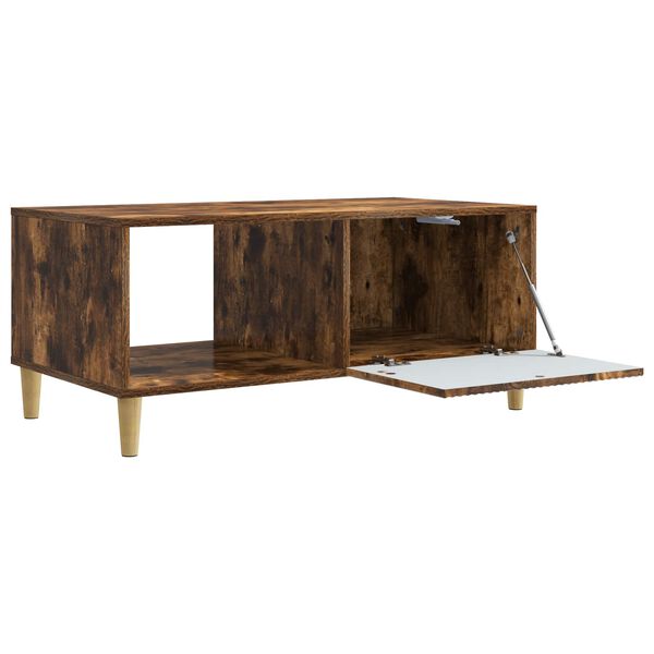 Showing Product Image 3 of 10