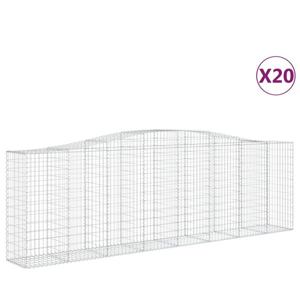 Showing Product Image 1 of 6