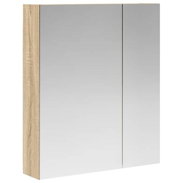 Showing Product Image 1 of 11