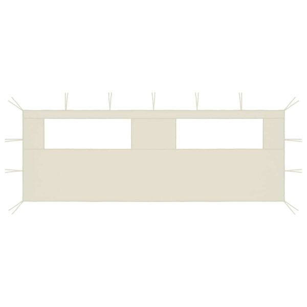 Showing Product Image 1 of 4