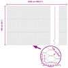 Product Thumbnail Image 13 of 14