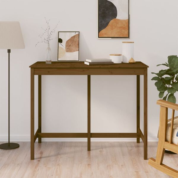 Showing Product Image 2 of 8