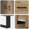 Product Thumbnail Image 9 of 12
