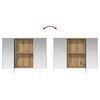 Product Thumbnail Image 12 of 16