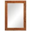 Product Thumbnail Image 2 of 9