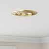 Product Thumbnail Image 2 of 13