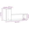 Product Thumbnail Image 12 of 12