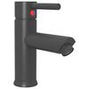 Product Thumbnail Image 3 of 5